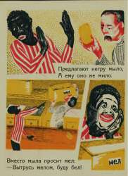 1756196454719.jpg