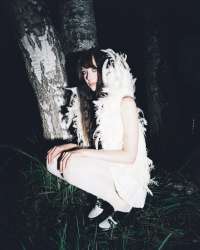IMG20250826112049936.jpg