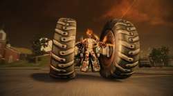 2273161-twistedmetal34709screen.jpg