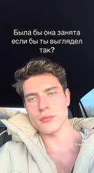 1756197793481.mp4