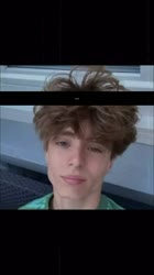 1756197866389.mp4