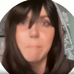1756199915265.mp4