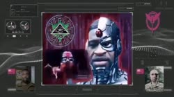 video2025-06-0821-57-37.mp4