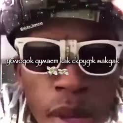 VID20250826124008744.mp4