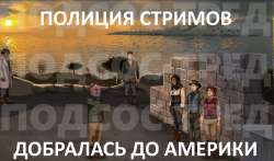 изображение.png