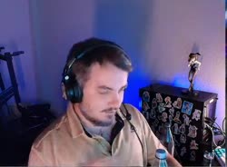 3.mp4