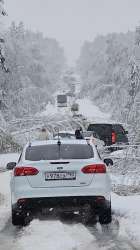 IMG-20250502-WA0000.jpg