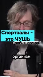 17538530858040.mp4
