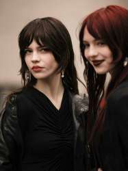 sophiethatcherarchive-20250826-0004.jpg