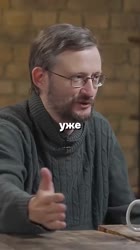 17560396669041.mp4
