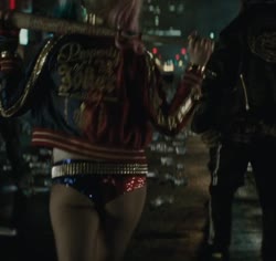 1756205277953.webm