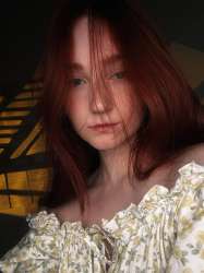 IMG20250826142149797.jpg