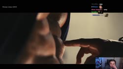 17543049146860.mp4