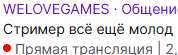 изображение.png
