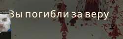 изображение.png