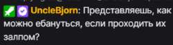 17560502075930.png