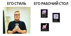 1756212880722.jpg