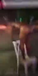 1731216383387.mp4