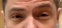 изображение.png