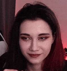 t2wsNg0B.gif