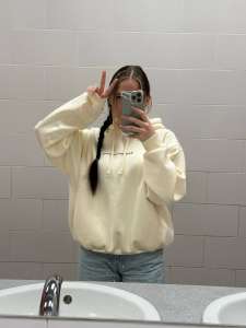 IMG20250826115630644.jpg