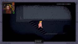 vpaname.mp4