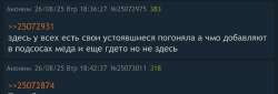 IMG1292.jpeg