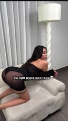 8356460074493274918.mp4