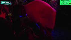 8705452321937651657.mp4