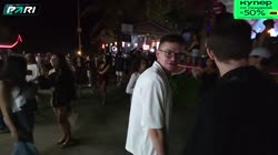 80.mp4