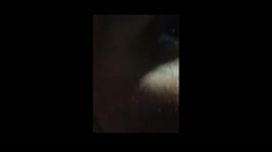 5793751199.mp4