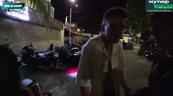 539758679.mp4