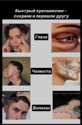 19938398749775.jpg