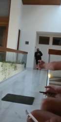 IMG3001.jpeg