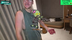0.mp4