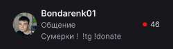 image 2.png