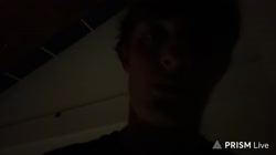 20250827GentleEphemeralWolfNerfBlueBlaster-9hN6nbnz12m77-Nsource.mp4