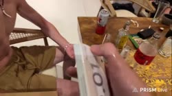 175268064357.mp4