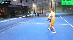 -8425389181638535992.mp4