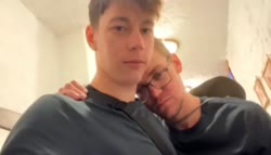 gaygonka.mp4
