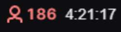 17563917964620.png