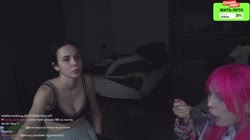 ?.mp4