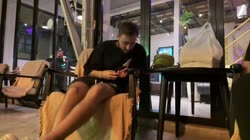 4208636515978559394.mp4