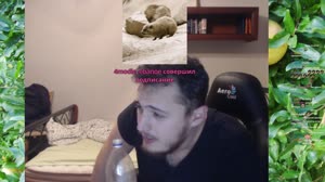 1678443744393.mp4