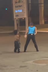 17562131072760.mp4