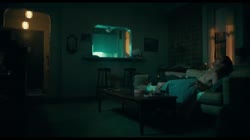 17438880267280.mp4