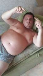 IMG20250320133637479.jpg