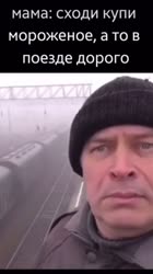 17469015696382.mp4