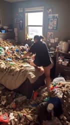 video2025-08-2617-11-44.mp4