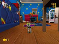 11167752-disneypixar-toy-story-2-buzz-lightyear-to-the-rescue-windows-and.jpg
